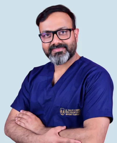 Urologist in Jaipur