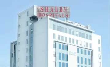 shalby