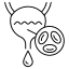 Blood in Urine