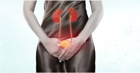 Urologist in Jaipur