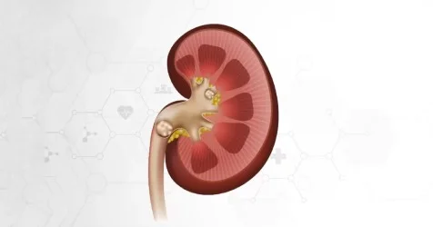 Urologist in Jaipur