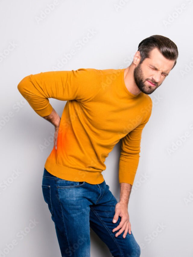 किन कारणों से वापस हो सकती है पथरी की बीमारी?