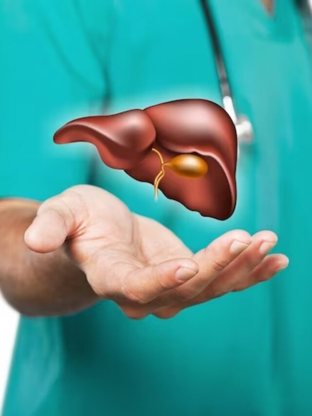 Kidney Transplant : किडनी ट्रांसप्लांट क्या है?