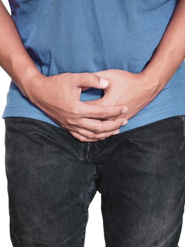 बार बार पेशाब आना क्या है? जानें इसके कारण !