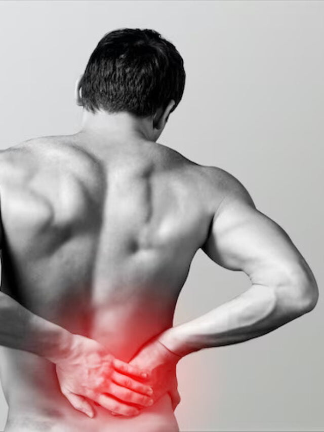 गुर्दे की पथरी के 5 सबसे आम लक्षण क्या हैं?