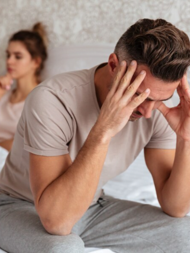 वैरिकोसेले क्या है