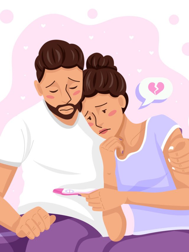 पुरुषों में फर्टिलिटी बढ़ाने के लिए क्या करें?