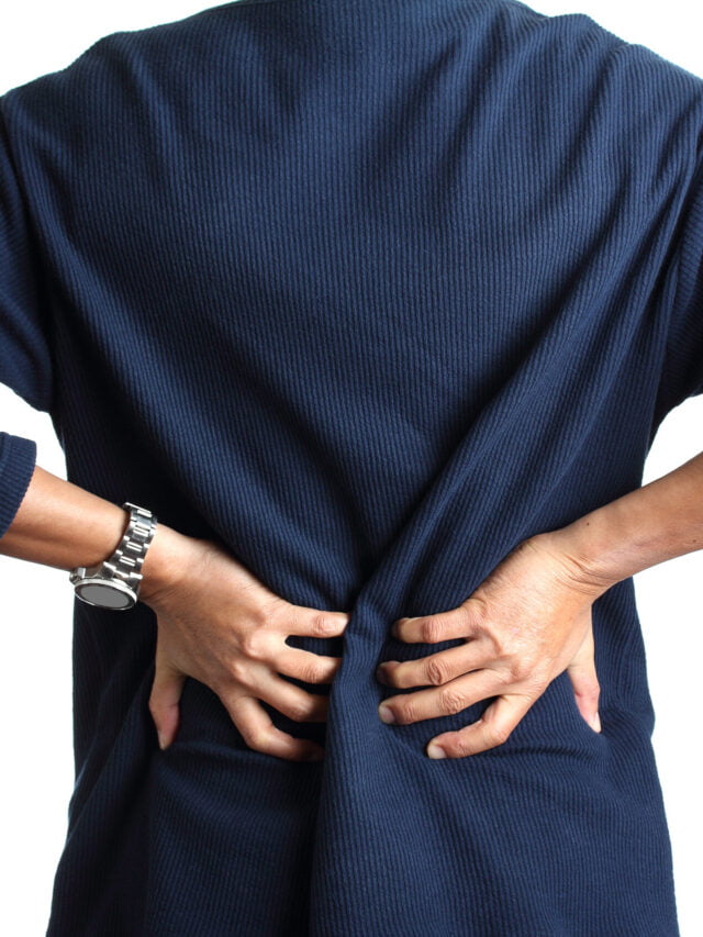 Top 5 Early Warning Signs of Kidney Disease