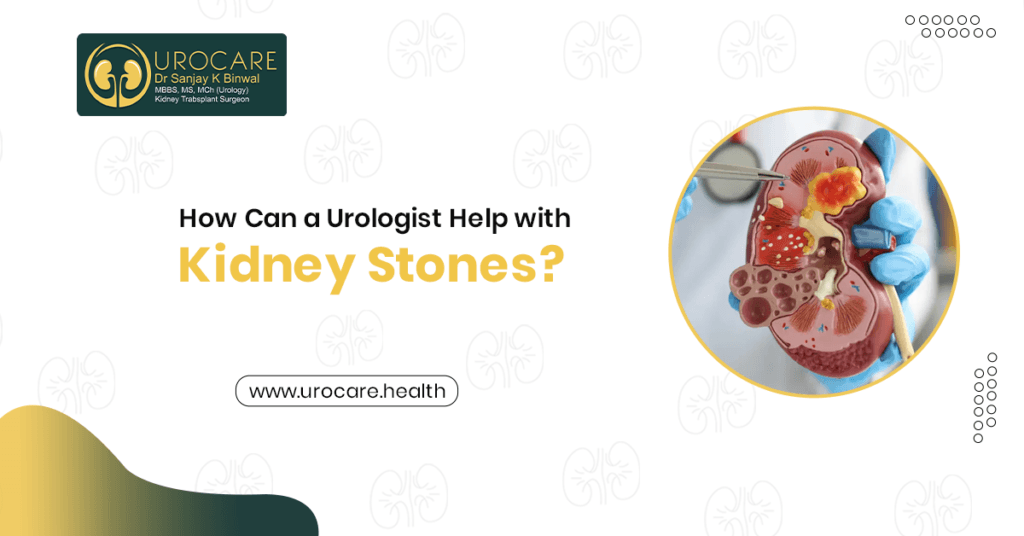 Kidney Stones